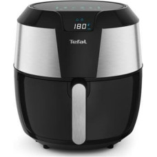 Tefal Karstā gaisa fritieris Tefal EY701D15 6 L