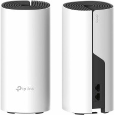 Tp-Link Piekļuves punkts TP-Link Deco M4 Balts WIFI 5 Ghz