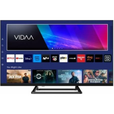 Grunkel Viedais TV Grunkel LED-3224VD Full HD 32