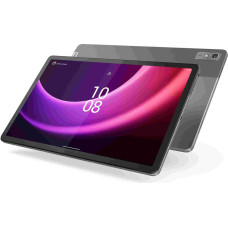 Lenovo Planšete Lenovo Tab P11 11,5