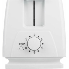 Tristar Tosteris Tristar BR-1009 600 W