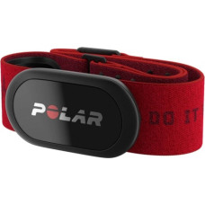 Polar Bluetooth Sporta Pulsometrs Polar H10 N HR