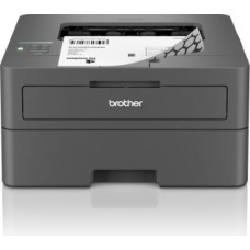 Brother HL-L2400DW 30PPM 64MB DUPL