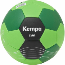 Kempa Rokasbumbas bumba Kempa Tiro Zaļš (0 Izmērs0)