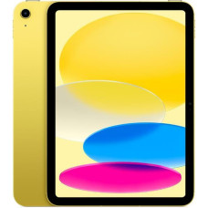 Apple Planšete Apple iPad