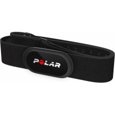 Polar Bluetooth Sporta Pulsometrs Polar H10 N HR