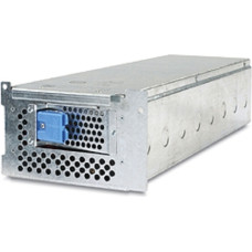 APC Baterija Nepārtrauktās Barošanas Sistēma Barošanas Sistēma UPS APC APCRBC105