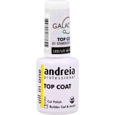 Andreia Nagu laka Andreia Top Coat 10,5 ml