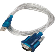 3GO USB to RS232 Adapter 3GO