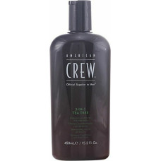 American Crew Šampūns American Crew (450 ml)