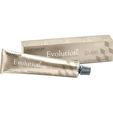 Alfaparf Milano Noturīga Krāsa Evolution Alfaparf Milano Evolution 60 Nº 9 (60 ml)