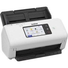 Brother Scanner Brother ADS4700WRE1 White/Black