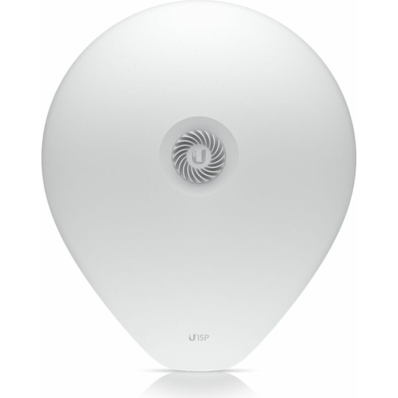 Ubiquiti Piekļuves punkts UBIQUITI AF60-XR Balts