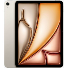 Apple Planšete Apple iPad Air 11 6th 2024 11