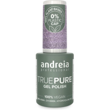 Andreia Gēla nagu lakas Andreia True Pure T09 10,5 ml