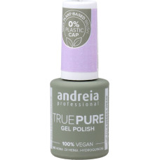 Andreia Gēla nagu lakas Andreia True Pure T50 10,5 ml