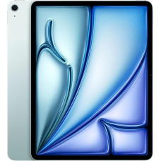 Apple Planšete Apple iPad Air 13