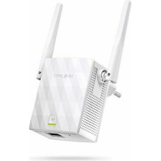 Tp-Link Wi-Fi atkārtotājs TP-Link TL-WA855RE N300 300 Mbps 2,4 Ghz