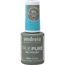 Andreia Gēla nagu lakas Andreia True Pure T51 10,5 ml