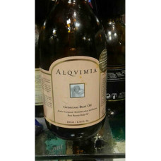 Alqvimia Ķermeņa eļļa Alqvimia (250 ml)