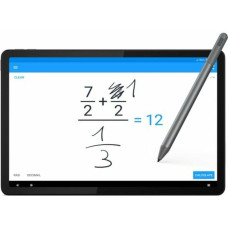 Lenovo Planšete Lenovo Lenovo Tab M11 11