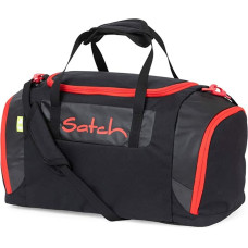 Satch Sporta soma Satch SAT-DUF-001-9AG 25 L