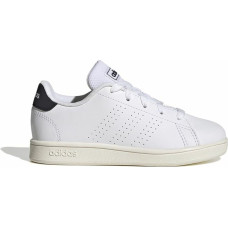 Adidas Sporta Apavi Bērniem Adidas Advantage Lifestyle