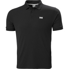 Helly Hansen Vīriešu Polo ar Īsām Piedurknēm Helly Hansen M