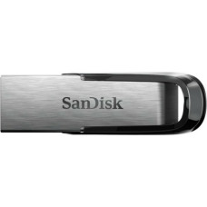 Sandisk Zīmuļasināmais SanDisk SDCZ73-0G46 USB 3.0