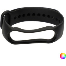 Contact Aktivitāšu Rokassprādze Mi Band 5 Contact TPU