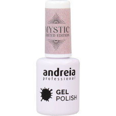 Andreia Gēla nagu lakas Andreia Mystic Ms2 10,5 ml