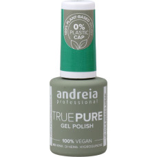 Andreia Gēla nagu lakas Andreia True Pure T52 10,5 ml