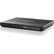 Lenovo CD/DVD Lasītājs Lenovo DB65