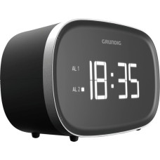 Grundig modinātājs Grundig SONOCLOCK340