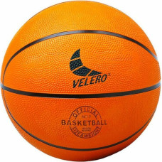 Bigbuy Outdoor Basketbola bumba (Ø 23 cm)