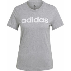 Adidas Sieviešu Krekls ar Īsām Piedurknēm Adidas L (L)
