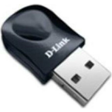 D-Link Piekļuves punkts D-Link DWA-131 N300