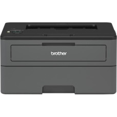 Brother HL-L2375DW