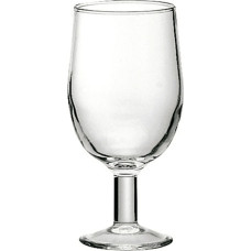 Arcoroc Glāžu Komplekts Arcoroc Campana Alus Caurspīdīgs Stikls 290 ml (6 gb.)