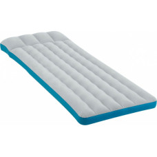 Intex Air Bed   Intex         72 x 20 x 189 cm