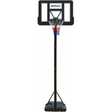 Bigbuy Fun Basketbola Grozs (2.30-3.05 m)