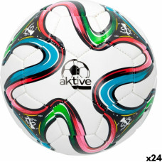 Aktive Futbola bumba Aktive 2 Mini (24 gb.)