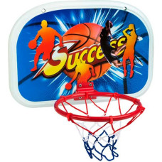 Colorbaby Basketbola Grozs Colorbaby 46,5 x 51 cm