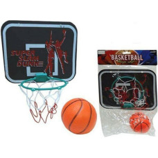 Bigbuy Fun Basketbola Grozs