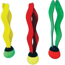 Intex Ūdens spēle Intex Jūras aļģe (3 Pcs)