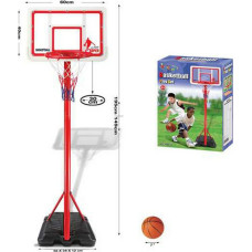 Bigbuy Fun Playset Basketball 60 x 40 cm