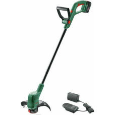 Bosch Elektriska Matiņu Griešanas Ierīce BOSCH Easy GrassCut 18V-230 18 V Ø 23 cm