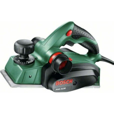 Bosch Sola suka BOSCH PHO 3100 750 W