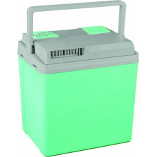 Bigbuy Car Electric Portable Fridge 26 L