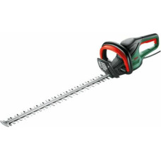 Bosch Dzīvžoga šķēres BOSCH   500 W 65 cm